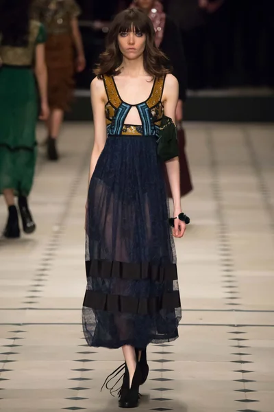 Look 42